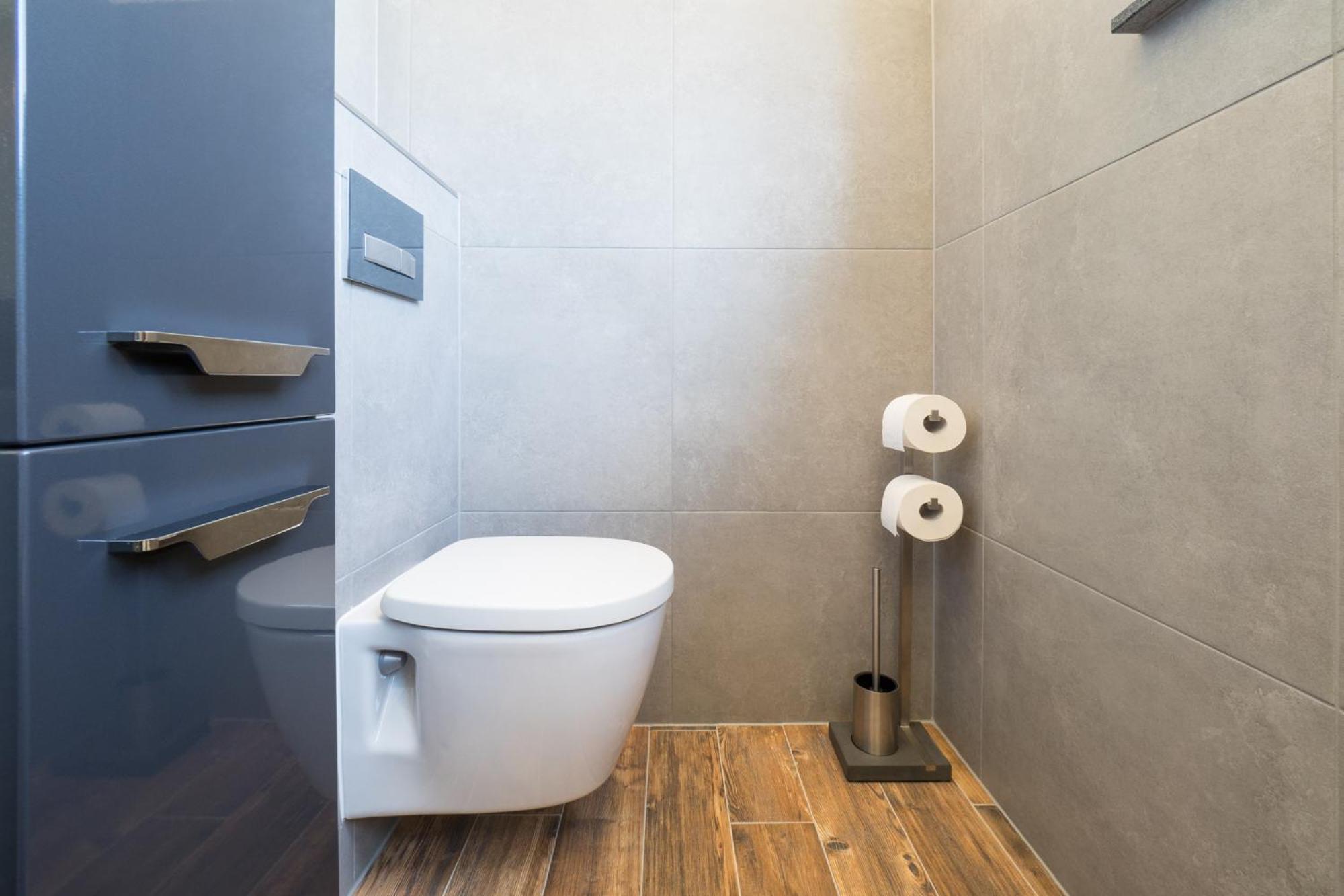 Ma-Living Miralior Apartment Moguncja Zewnętrze zdjęcie